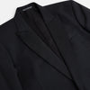View 2 of product Black Single Breasted Dinner Suit