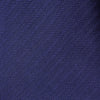View 2 of product PLAIN HERRINGBONE NAVY TIE
