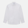View 1 of product White Westminster Shirt