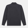 View 3 of product Charcoal Rugby Polo Shirt