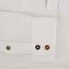 View 4 of product Pale Pink Rugby Polo Shirt