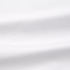 View 10 of product White Cotton Marlene Shirt