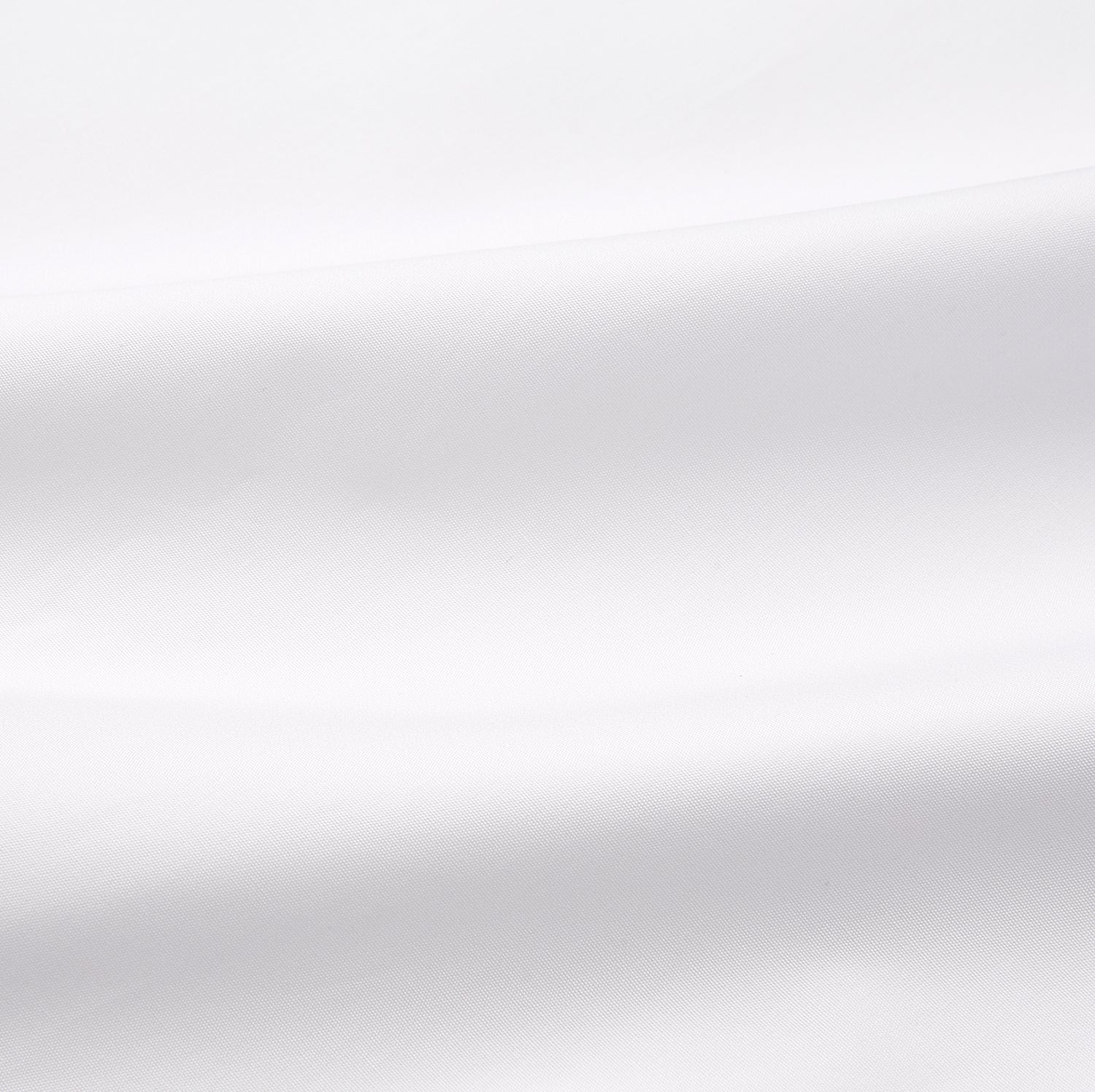 View 10 of product White Cotton Marlene Shirt