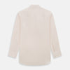 View 3 of product Pale Pink Mayfair Shirt