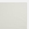 View 2 of product Pale Blue Graph Check Handkerchief
