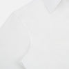View 6 of product White Westminster Shirt