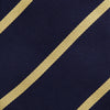 View 3 of product BLAZER STRIPE NAVY LEO TIE