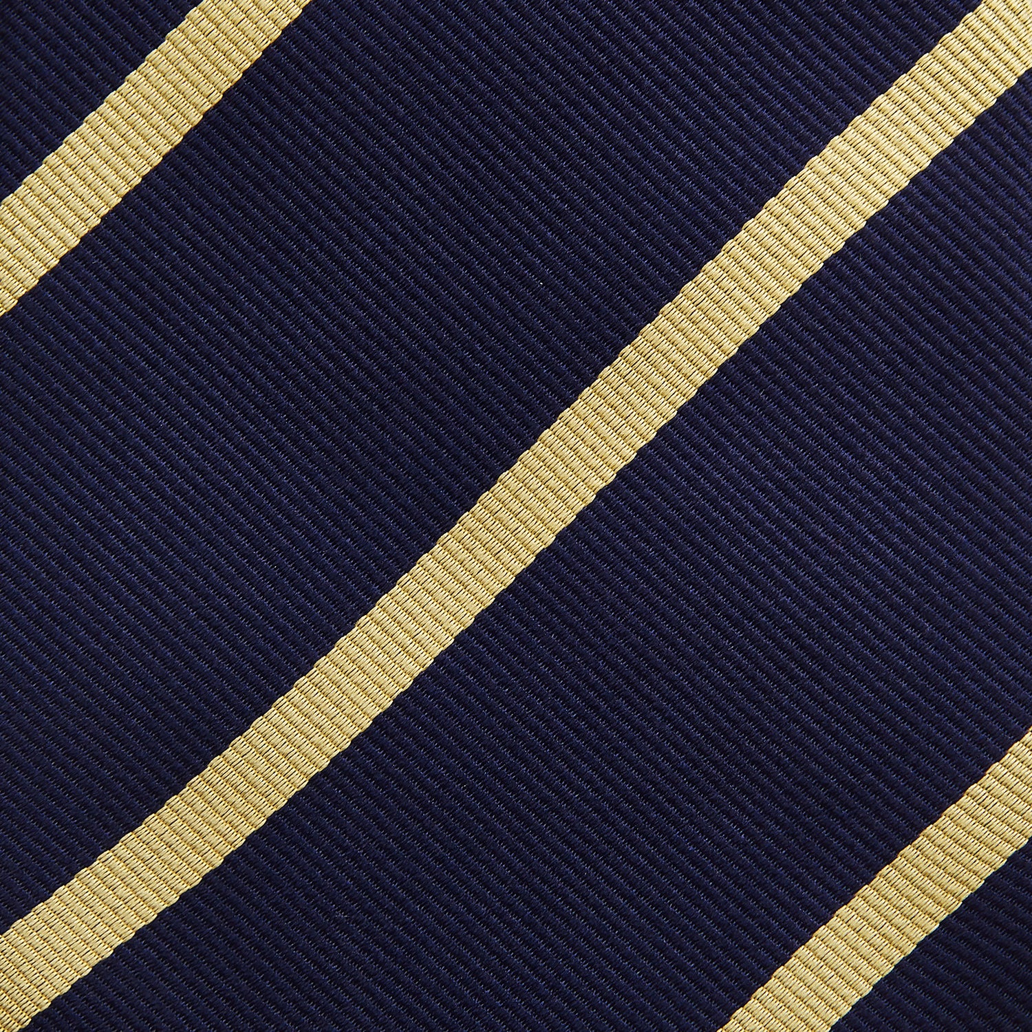 View 3 of product BLAZER STRIPE NAVY LEO TIE