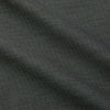 View 4 of product Dark Green Cotton Melange Regular Fit Mayfair Shirt