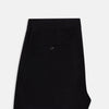 View 5 of product Navy Corduroy Miles Trousers