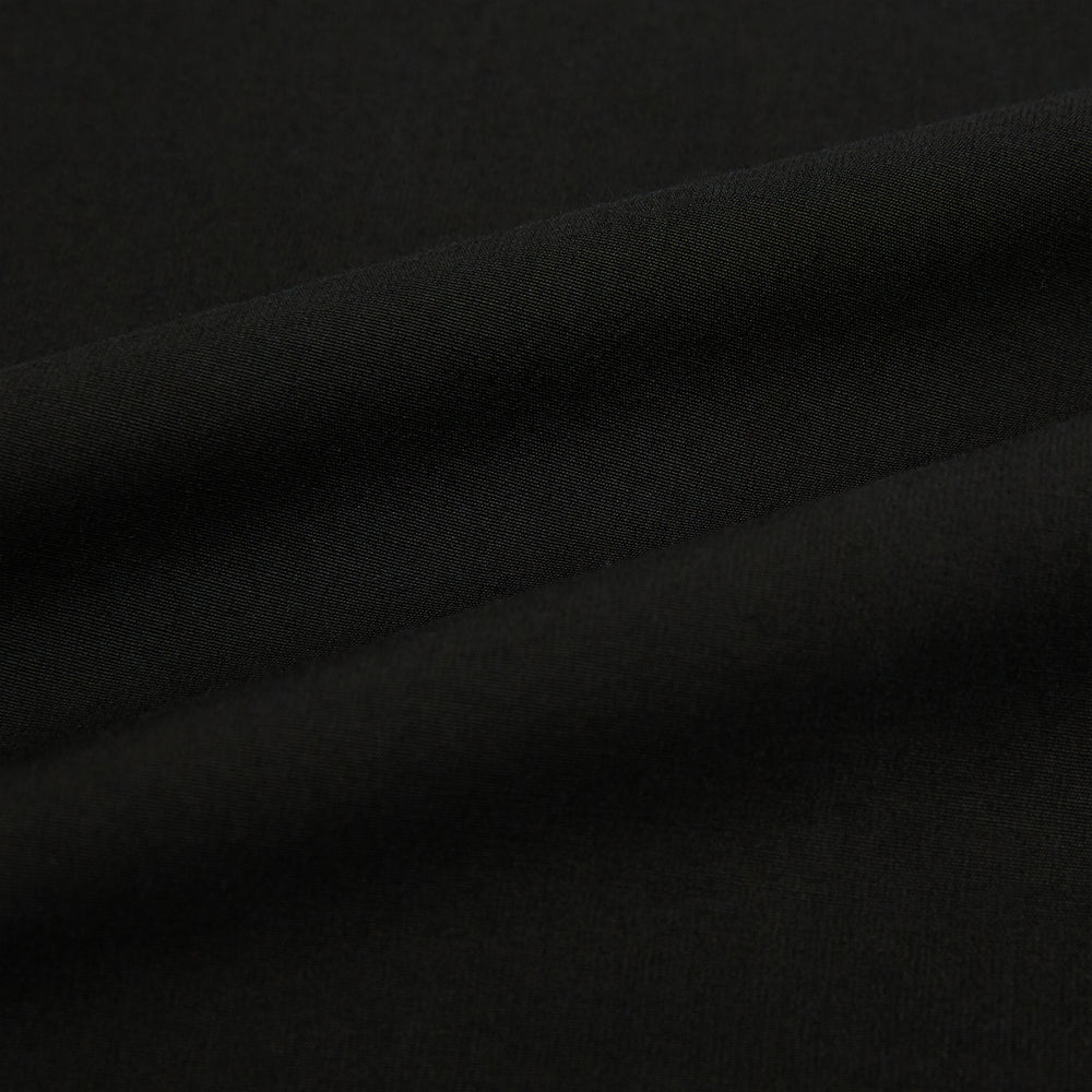 MIDNIGHT BLUE WINDSOR SHIRT