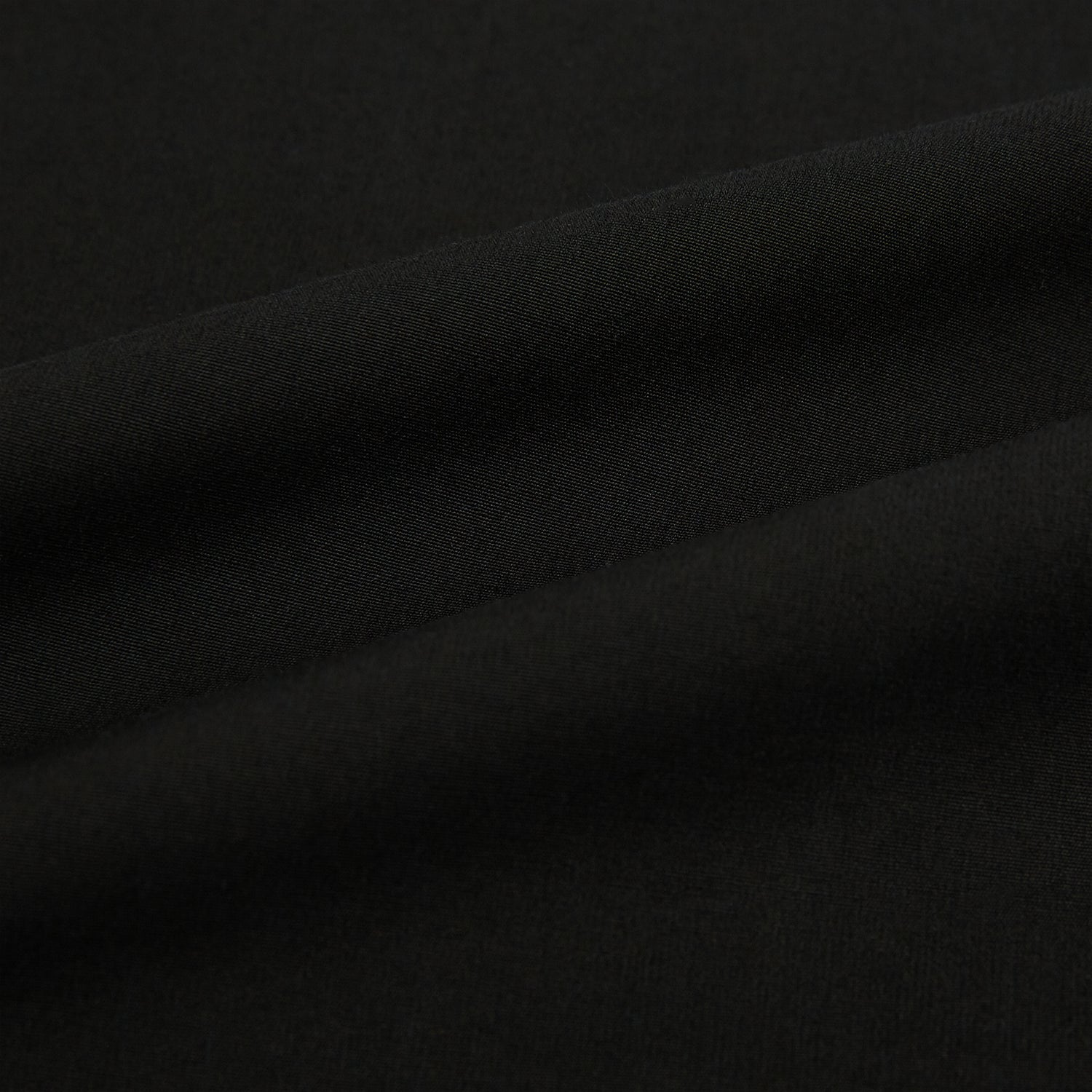 View 8 of product MIDNIGHT BLUE WINDSOR SHIRT