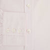 View 4 of product Soft Pink Mayfair Shirt