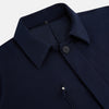 View 2 of product Navy John Arthur Trench Coat