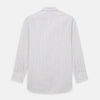 View 3 of product Rainbow Double Pinstripe Mayfair Shirt