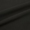View 8 of product BROWN WINDSOR SHIRT
