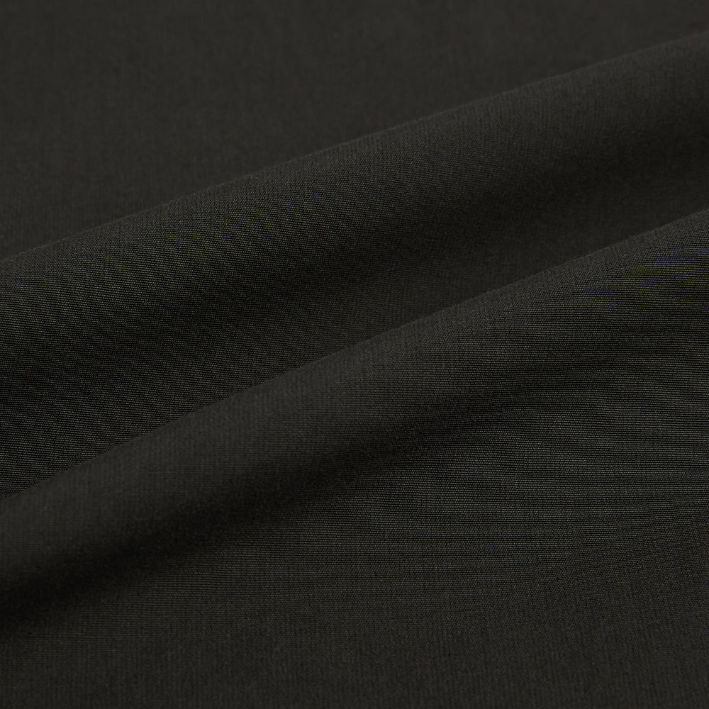 BROWN WINDSOR SHIRT