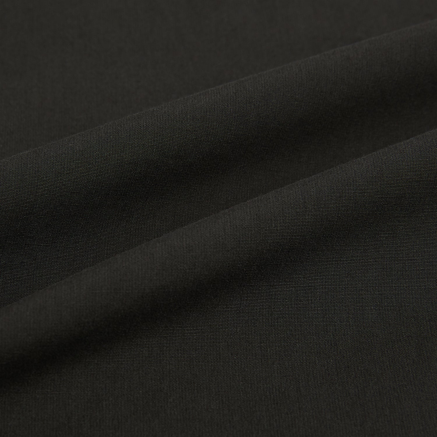 View 8 of product BROWN WINDSOR SHIRT