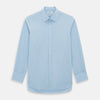 View 1 of product Sky Blue Mayfair Shirt