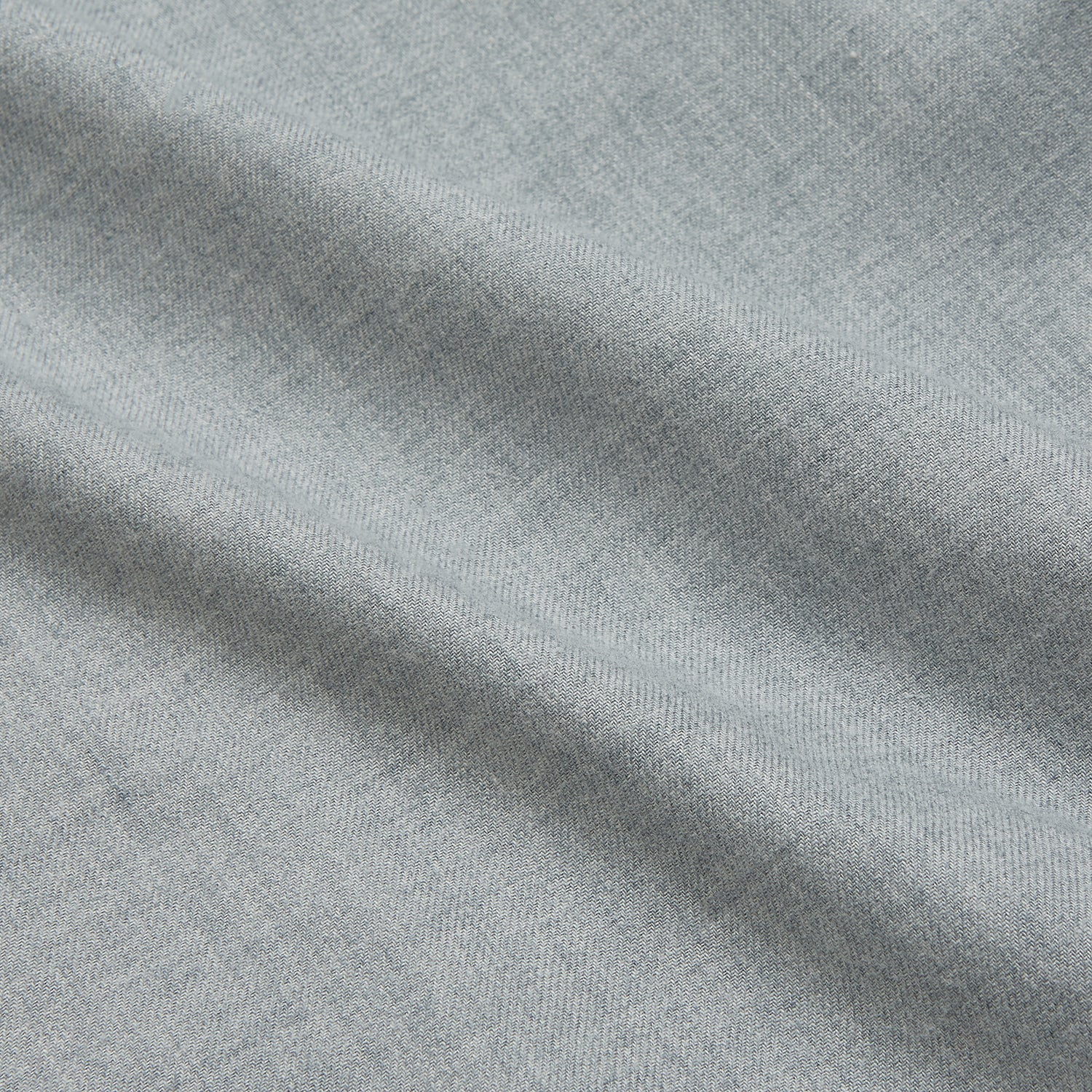 View 5 of product Cloud Blue Cashmerello Holiday Fit Fellows Shirt