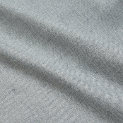 Cloud Blue Cashmerello Holiday Fit Fellows Shirt Image 4