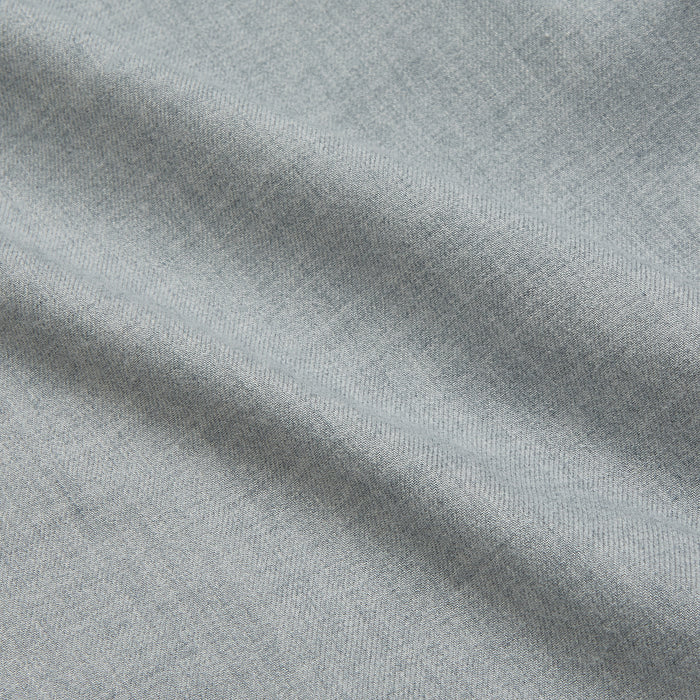 Cloud Blue Cashmerello Holiday Fit Fellows Shirt Image 4