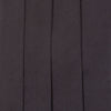 View 2 of product Black Satin Cummerbund