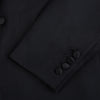 View 7 of product Black Single Breasted Dinner Suit