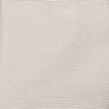View 3 of product HORIZONTAL TWILL VELLUM TIE