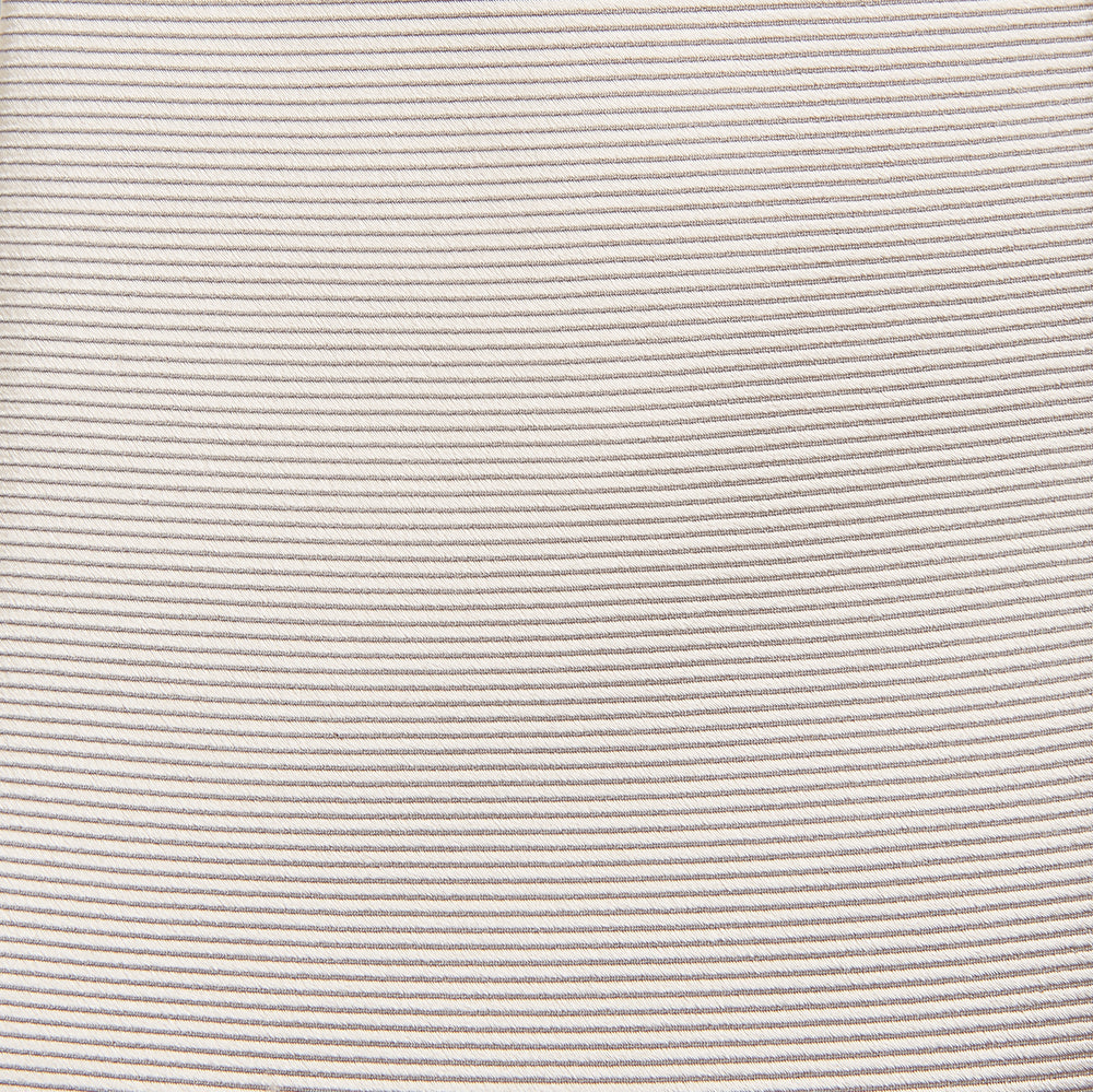 HORIZONTAL TWILL VELLUM TIE