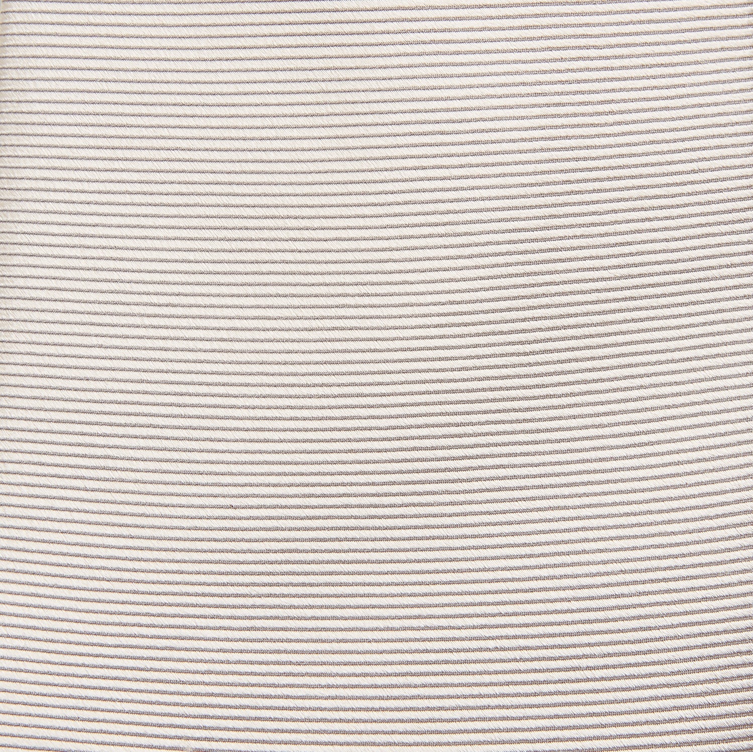 View 3 of product HORIZONTAL TWILL VELLUM TIE