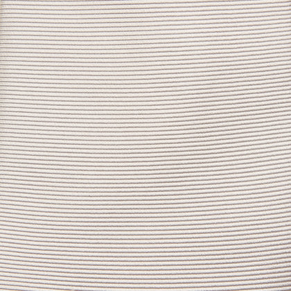 HORIZONTAL TWILL VELLUM TIE Image 2