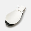 View 2 of product Forest Green Travel Shoe Horn