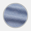 View 1 of product Pale Blue Multi Check Cotton Fabric