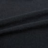View 8 of product Midnight Blue Westminster Shirt