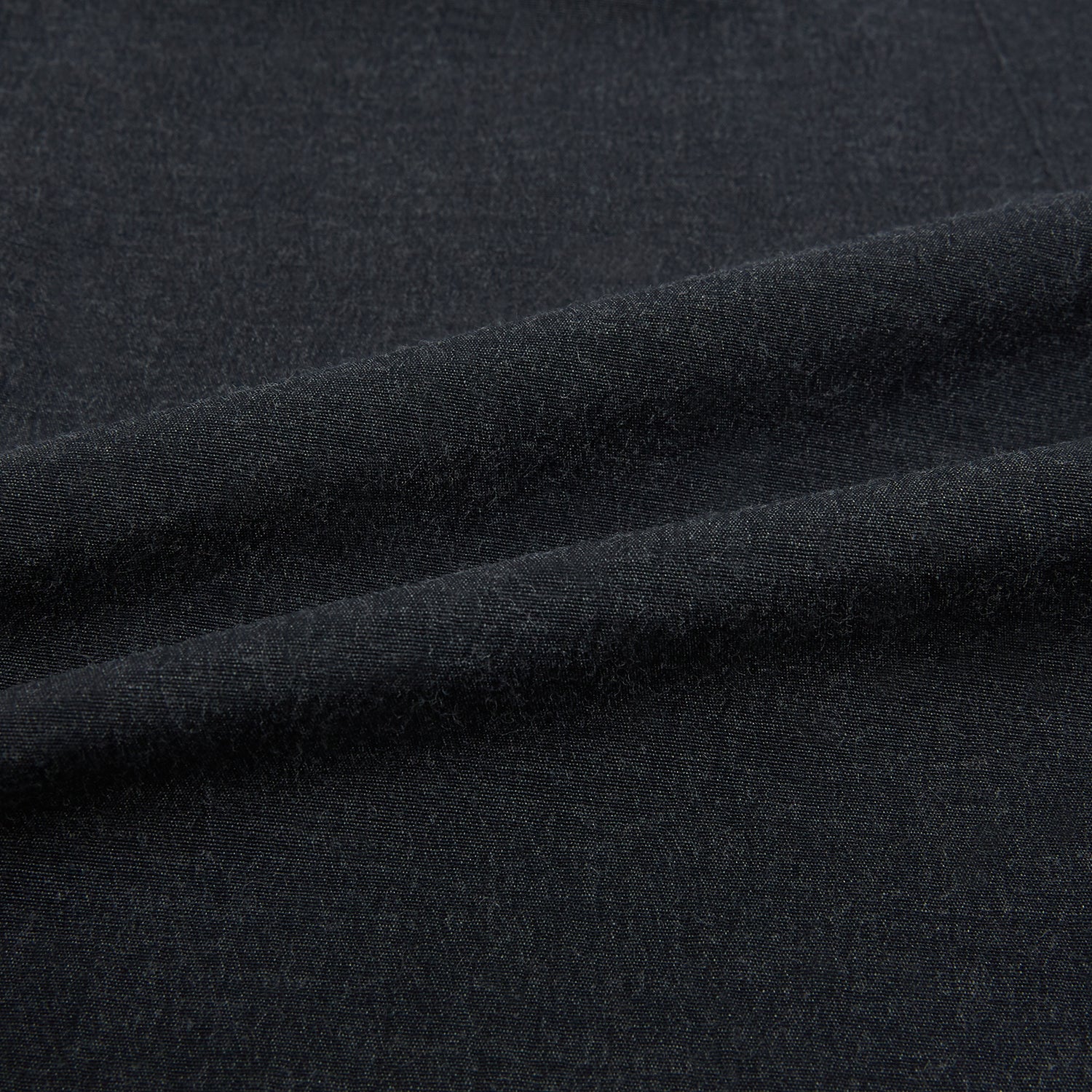 View 8 of product Midnight Blue Westminster Shirt