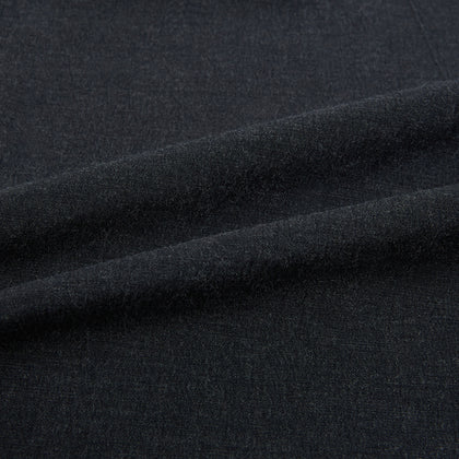 Midnight Blue Westminster Shirt Image 7