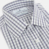 View 2 of product Purple Multi Check Mayfair Shirt