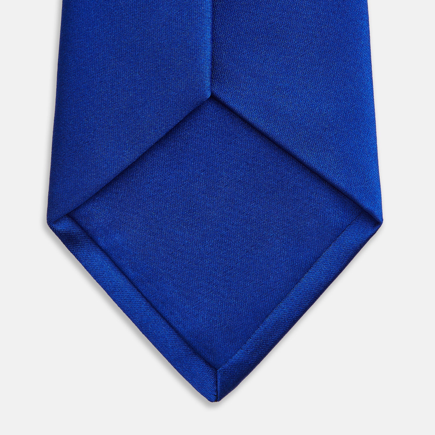 View 4 of product SATIN CRUISE TIE