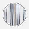 View 1 of product Sand Multi Stripe Cotton Fabric