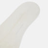 View 3 of product Vanilla Silk Long Socks
