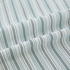 View 8 of product Forest Green Multi Stripe Westminster Shirt