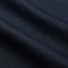 View 4 of product Navy Weekend Fit Larkin Shirt With Dorset Collar And 3-Button Cuffs