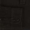 View 4 of product Brown Rugby Polo Shirt