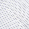 View 7 of product Dark Navy Double-Pinstripe Westminster Shirt