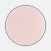 View 2 of product Light Pink 120-Cotton Poplin Fabric