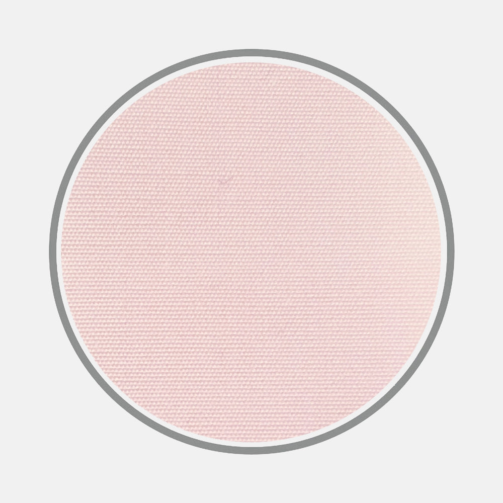 Light Pink 120-Cotton Poplin Fabric