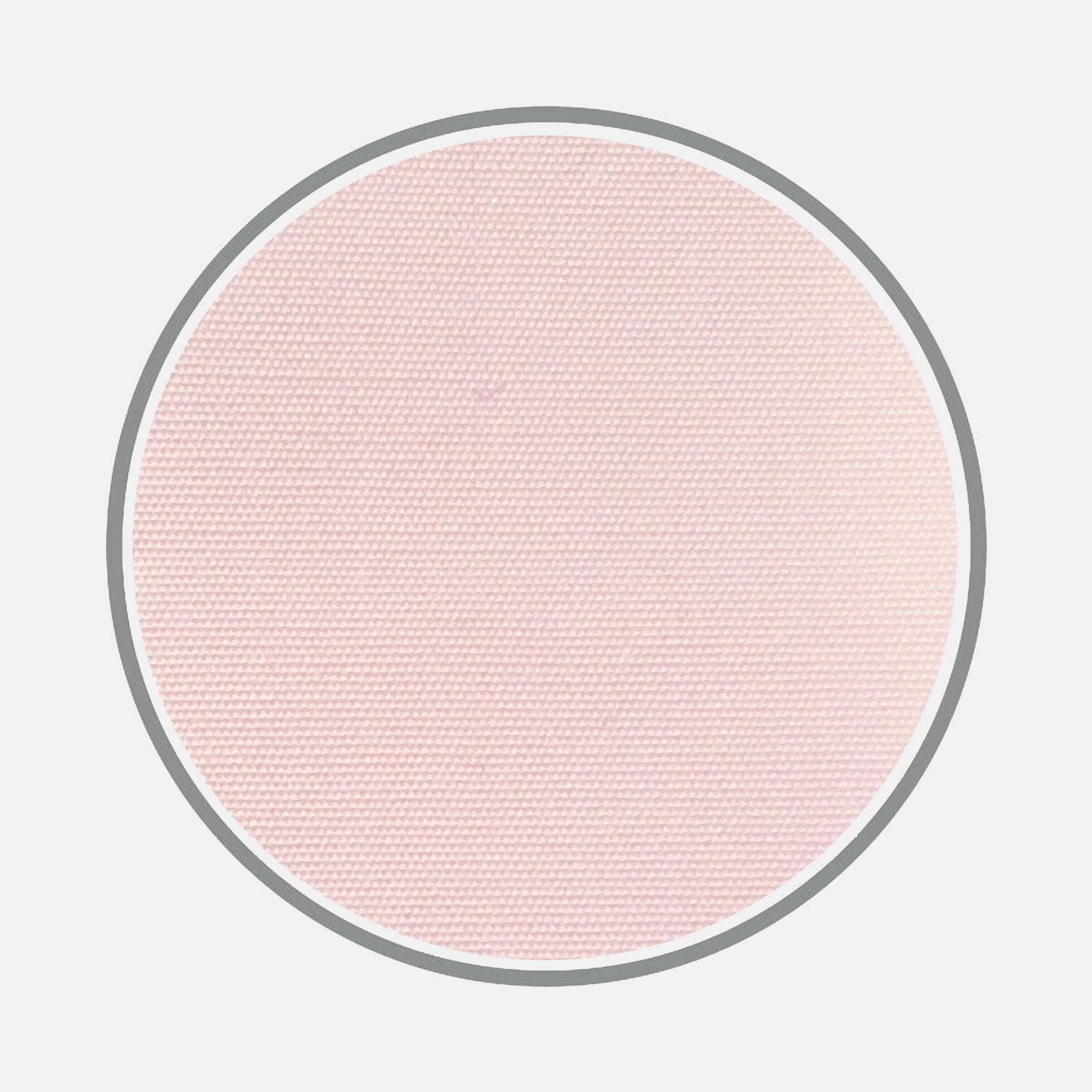 View 2 of product Light Pink 120-Cotton Poplin Fabric