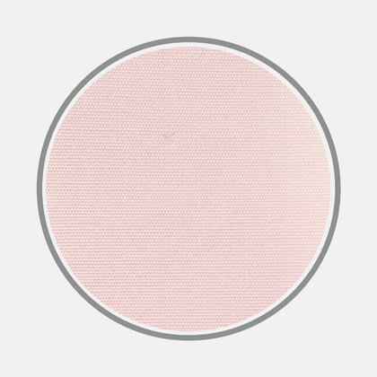 Light Pink 120-Cotton Poplin Fabric Image 1