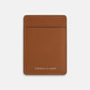 View 1 of product Camel Two-slot Card Case